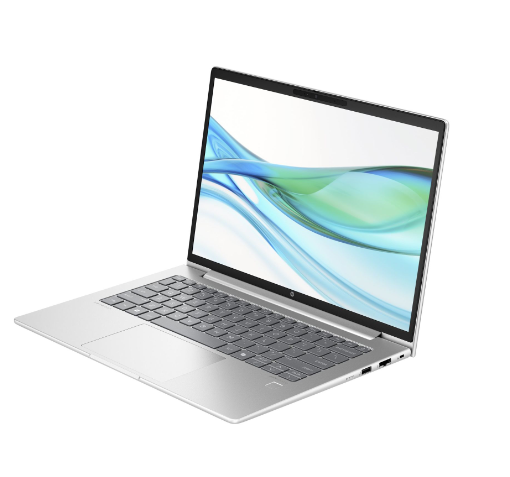 Picture of HP ProBook 440 G11 14" U7-155U 16GB 256GB Win11 1YR